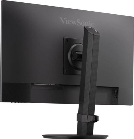 Мониторы ViewSonic VA2408-HDJ