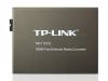 Коммутаторы TP-Link WDM MC112CS [MC112CS]