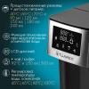 Электрочайники и термопоты Tuarex TK-8100