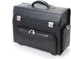 Женские и мужские сумки DICOTA Comfort 14-15.6" N25598N [N25598N]