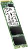 SSD Transcend 220S 512GB TS512GMTE220S [TS512GMTE220S]