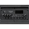 Беспроводные и портативные колонки Supra SMB-630 [SMB-630, 4897125305877]