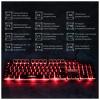 Клавиатуры Sonnen KB-7010 [512653, 4606224173085]