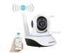 IP-камеры Tiandy TC-C34KN I3/E/Y/C/2.8mm/V4.3