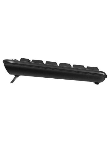 Наборы периферии SVEN KB-C3200W [KB-C3200W, 6438162019044, SV-019044]