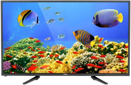 Телевизоры Harper 32R470T