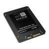 SSD Apacer AS340X 240GB AP240GAS340XC-1 [AP240GAS340XC-1]
