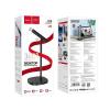 Микрофоны FIFINE K669 PRO3