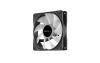Корпуса DeepCool Matrexx 50 Mesh 4FS DP-ATX-MATREXX50-MESH-4FS [DP-ATX-MATREXX50-MESH-4FS]