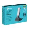 Беспроводные адаптеры TP-Link Archer TX20UH