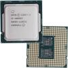 Процессоры Intel Core i5-10600KF [CM8070104282136]