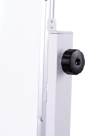 Офисные доски, флипчарты Staff Eco 238143 [238143]