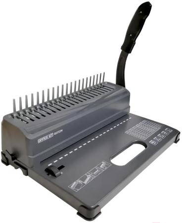 Брошюровщики Office-Kit B2112N