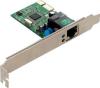 USB-хабы и док-станции 5bites UA2-45-06BK