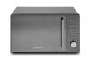 Микроволновые печи HOME HDG207BB
