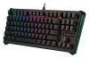 Клавиатуры A4Tech Bloody B930