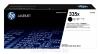 Картриджи для принтеров и МФУ HP 335X W1335X [W1335X]