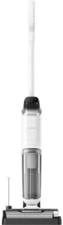 Пылесосы Trouver Wet and Dry Vacuum K10 Pro BVC-T8 [BVC-T8]