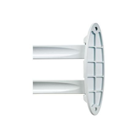 Кронштейны Kromax TECHNO-11 (черный)