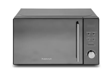 Микроволновые печи HOME HDG207BB