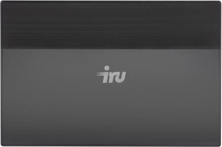 Ноутбуки iRU Tactio 15ALG 2023565 [2023565]