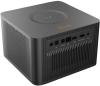 Проекторы CACTUS CS-M1.SG
