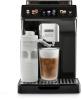 Кофеварки и кофемашины DeLonghi Eletta Explore ECAM450.55.G [ECAM450.55.G]