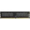 Оперативная память AMD Radeon R7 Performance 16GB DDR4 PC4-17000 R7416G2133U2S-UO [R7416G2133U2S-UO]
