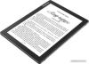 Электронные книги Onyx BOOX Darwin 11