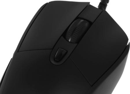 Мыши Logitech G403 Hero 16K [910-005636, 6920377909598]