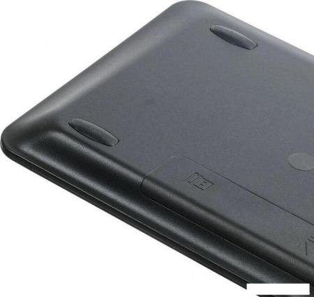 Клавиатуры Defender Doom Keeper GK-100DL [45100]