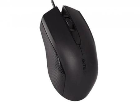 Мыши A4Tech OP-760