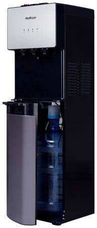 Кулеры для воды HotFrost V400AS