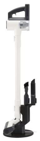 Пылесосы LG CordZero A9 Air [A9LSLIM]