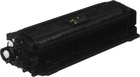 Картриджи для принтеров и МФУ HP 212A W2122A [W2122A]
