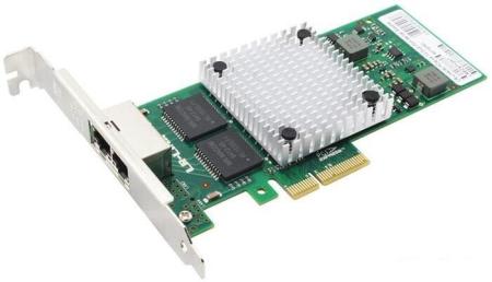 USB-хабы и док-станции 5bites UA2-45-06BK