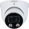 IP-камеры Dahua DH-IPC-HDW3449HP-AS-PV-0280B [DH-IPC-HDW3449HP-AS-PV-0280B, DH-IPC-HDW3449HP-AS-PV-0280B-S4]