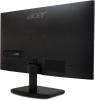 Мониторы Acer EK271Gbi UM.HE1CD.G01 [UM.HE1CD.G01]