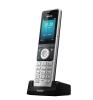 Радиотелефоны DECT Yealink W56H