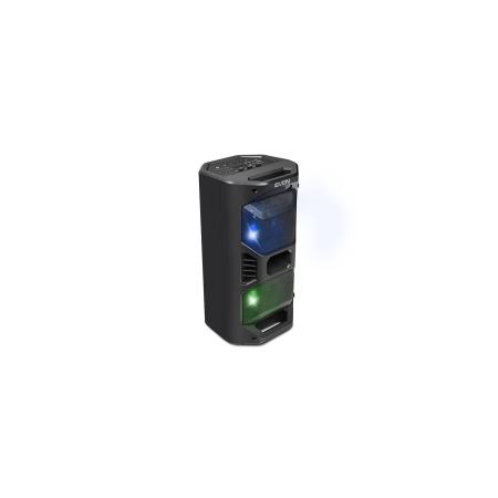 Беспроводные и портативные колонки SVEN PS-600