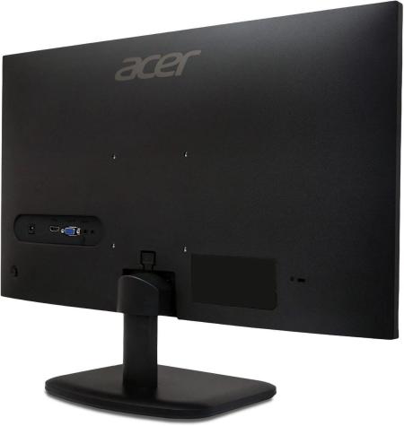 Мониторы Acer EK271Gbi UM.HE1CD.G01 [UM.HE1CD.G01]