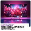 Телевизоры Haier 55 Smart TV S4 [55 Smart TV S4, DH1VMZD01RU]