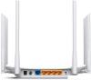Беспроводные маршрутизаторы D-Link DWR-921/R3GR4HD