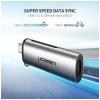 Карт-ридеры Ugreen CM184 50704 [50704]