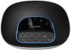 Микрофоны Logitech Group Expansion Microphones [989-000171] [989-000171]