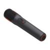 Микрофоны JBL PartyBox Wireless Mic [JBLPBWIRELESSMICAM]
