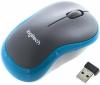 Наборы периферии Logitech Wireless Combo MK275 920-007721 [920-007721]