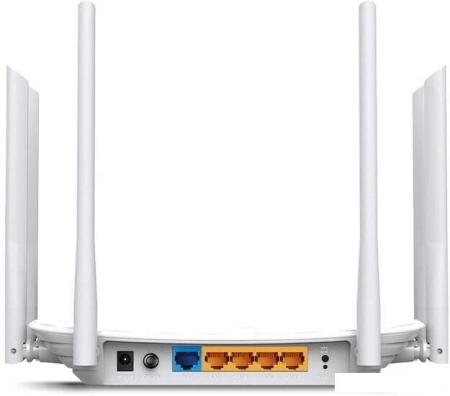 Беспроводные маршрутизаторы D-Link DWR-921/R3GR4HD