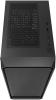 Корпуса A4Tech Bloody BD-CC114 (черный) [BD-CC114-BK, 2075239]