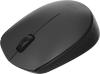 Наборы периферии Logitech MK235 Wireless Combo 920-007949 [920-007949]